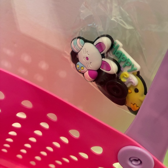 Easter basket bundle - Picture 9 of 15